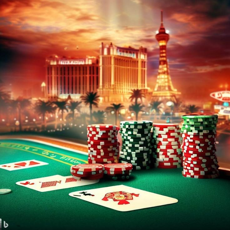 sportbet