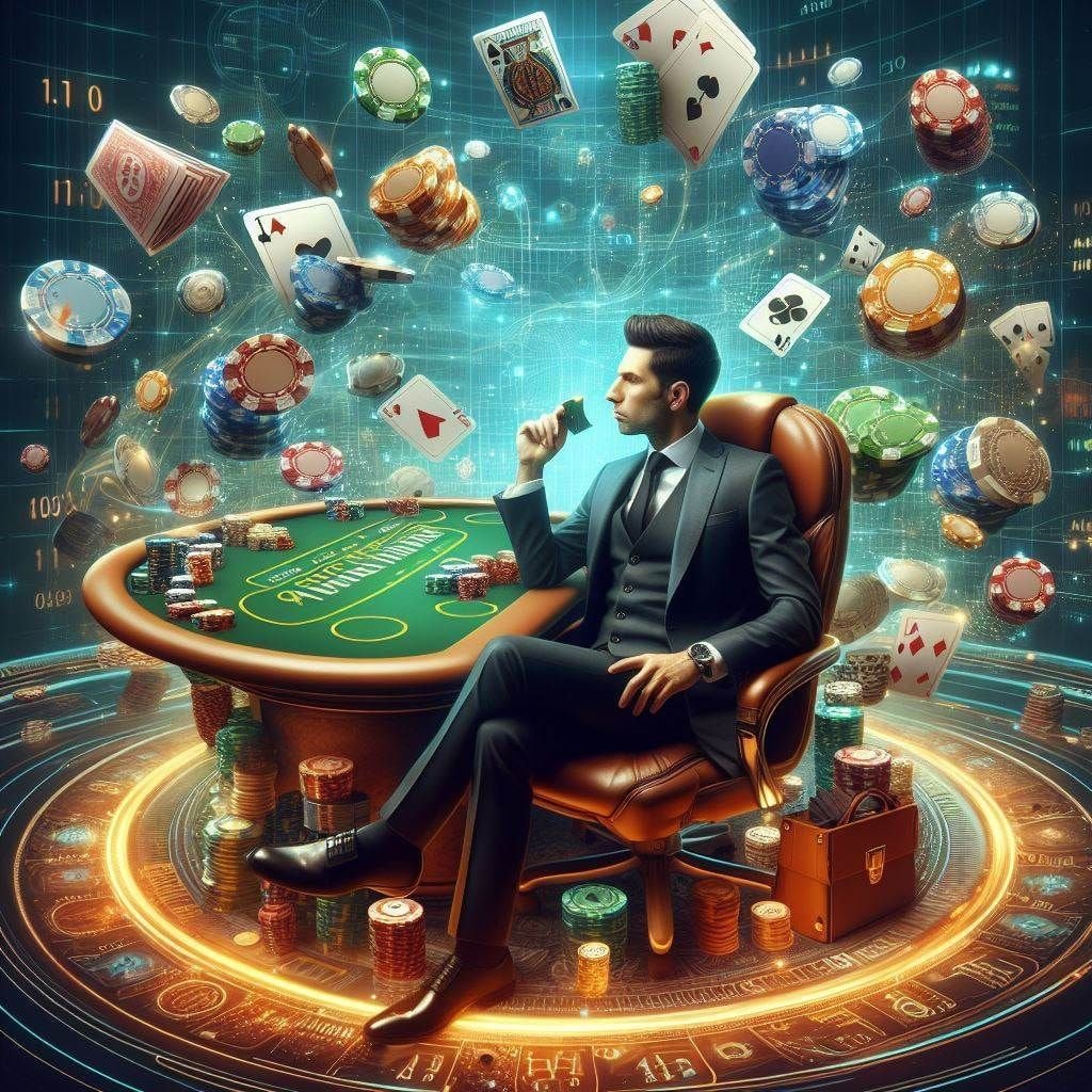 sportbet