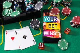 sportbet