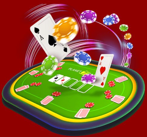 sportbet
