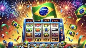 sportbet