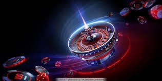 sportbet