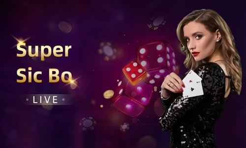 sportbet