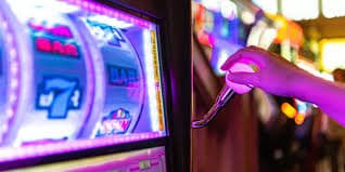 sportbet