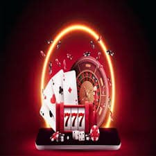 sportbet