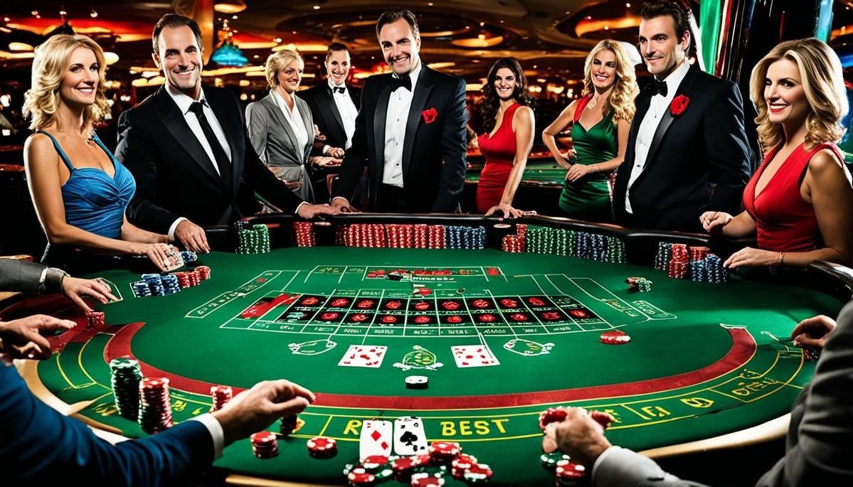 sportbet