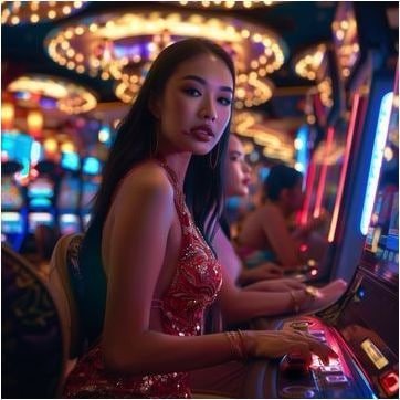 sportbet