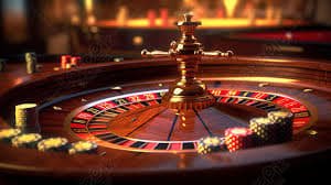 sportbet