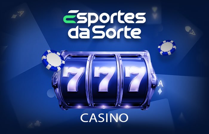 sportbet