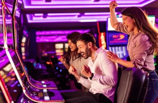sportbet