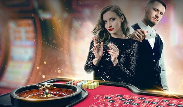 sportbet