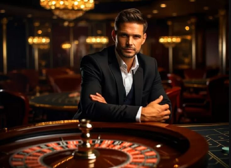 sportbet