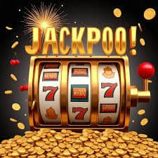 sportbet