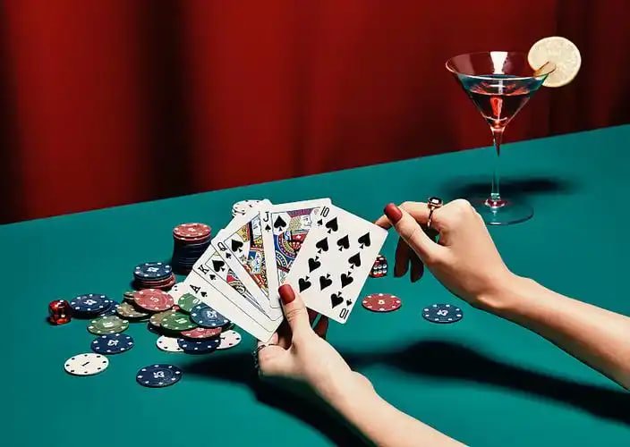 sportbet