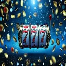 sportbet