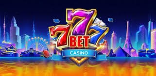 sportbet