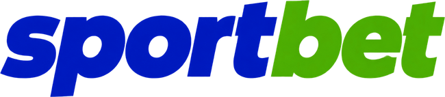 sportbet